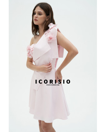 LAIT ET MIEL SET 03 - CHERRY BLOSSOM